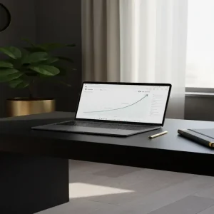 build a curated newsletter business