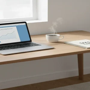 build micro-saas wrapper no-code