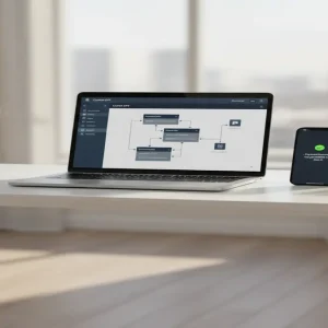 rent custom GPT workflows