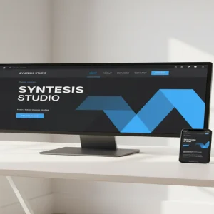 sell framer templates online