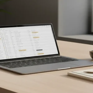 sell curated databases online