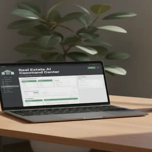 sell niche prompt libraries