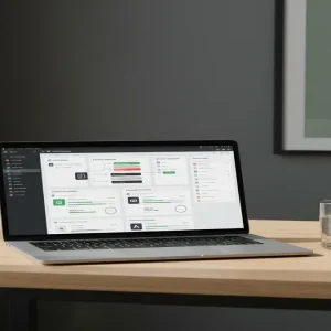 sell niche notion business systems