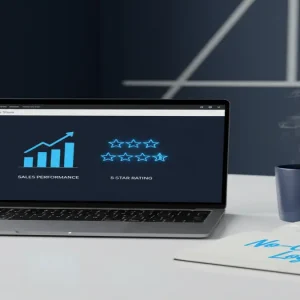 build chrome extensions without code