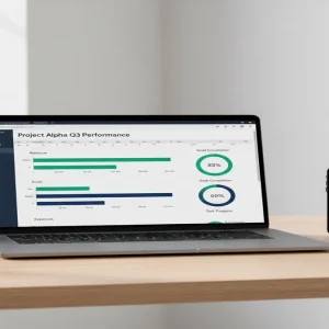 renting google sheets workflows