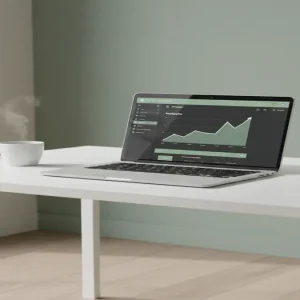 pinterest ghost strategy for passive income