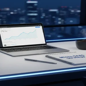 build micro chrome extensions