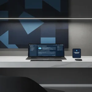 sell custom AI personas