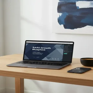 ghostwriting lead magnets for founders