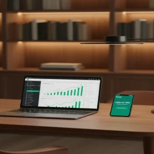 sell productized SEO audits