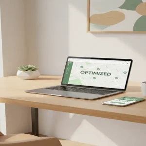 optimize google business profiles for profit