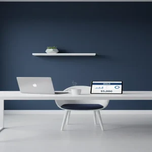 flip no-code micro-saas apps