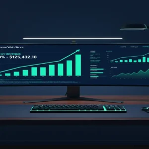 build chrome extension micro-saas