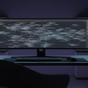 sell specialized knowledge vaults