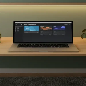 sell notion templates for adhd