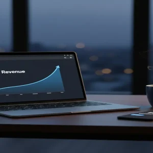 build profitable chrome extensions with AI