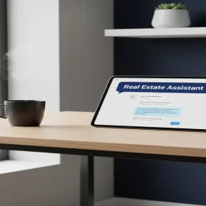 sell ai digital employees