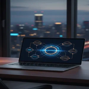 sell AI automation workflows