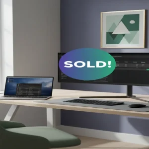 sell no-code micro-saas tools