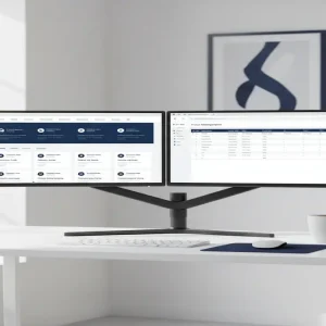 build niche directory websites