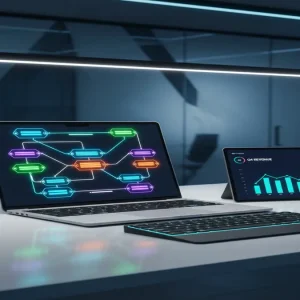 sell make.com workflow blueprints