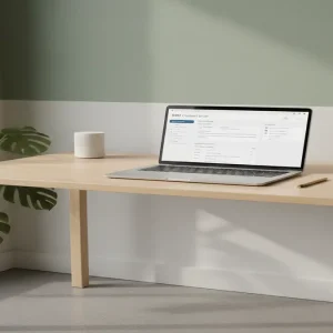 sell content briefs to agencies