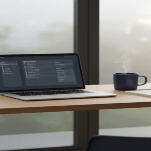 sell custom GPTs to businesses