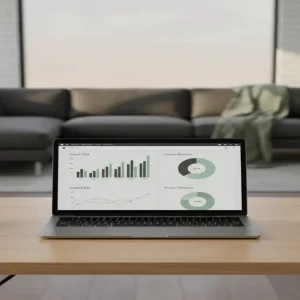 sell notion business systems