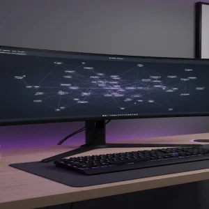 sell obsidian vaults online