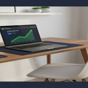 build no-code chrome extensions