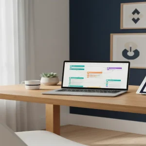 sell zapier automation blueprints