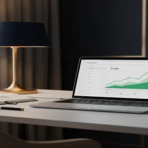 sell niche prompt libraries