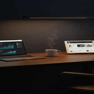 newsletter curation service for creators