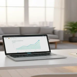 sell chrome extensions online