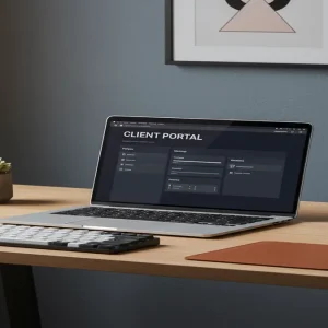 sell notion templates for freelancers