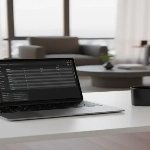 sell notion operating systems