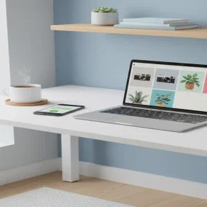 sell niche datasets online