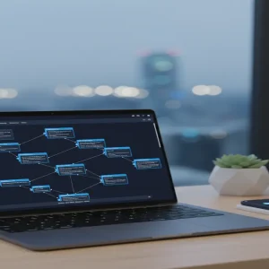 sell automation blueprints online