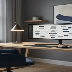 notion architecture consulting business