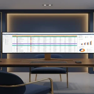 sell airtable templates for profit