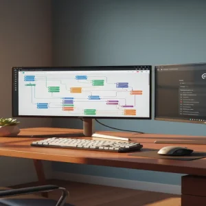 sell custom GPT actions