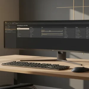 sell high ticket notion templates