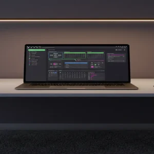 sell notion templates for profit