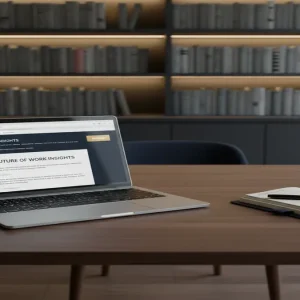 ghostwrite linkedin newsletters for founders