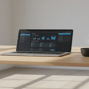 sell notion templates online