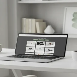 build niche directory for profit