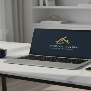 sell custom AI workflows