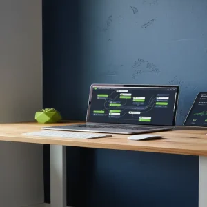 sell automation workflows online