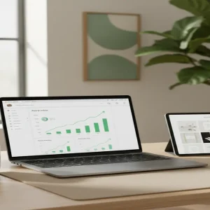 Pinterest affiliate marketing automation