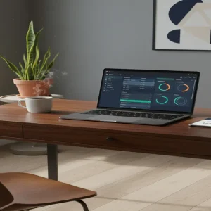 sell niche SOP libraries